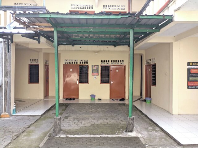 キングコスト ワノカトゥール