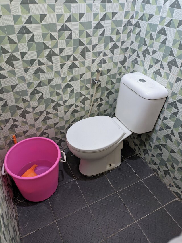 キングコスト ワノカトゥール