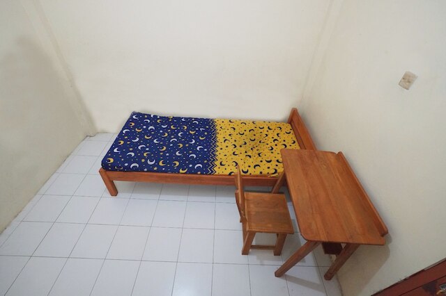 キングコスト ワノカトゥール