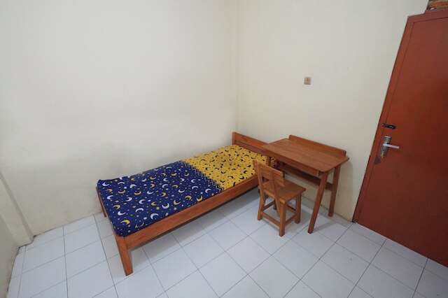 キングコスト ワノカトゥール