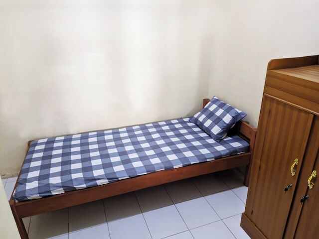 キングコスト ワノカトゥール