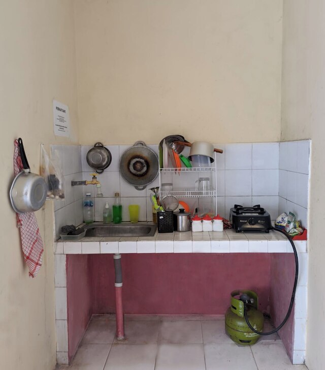 キングコスト ワノカトゥール