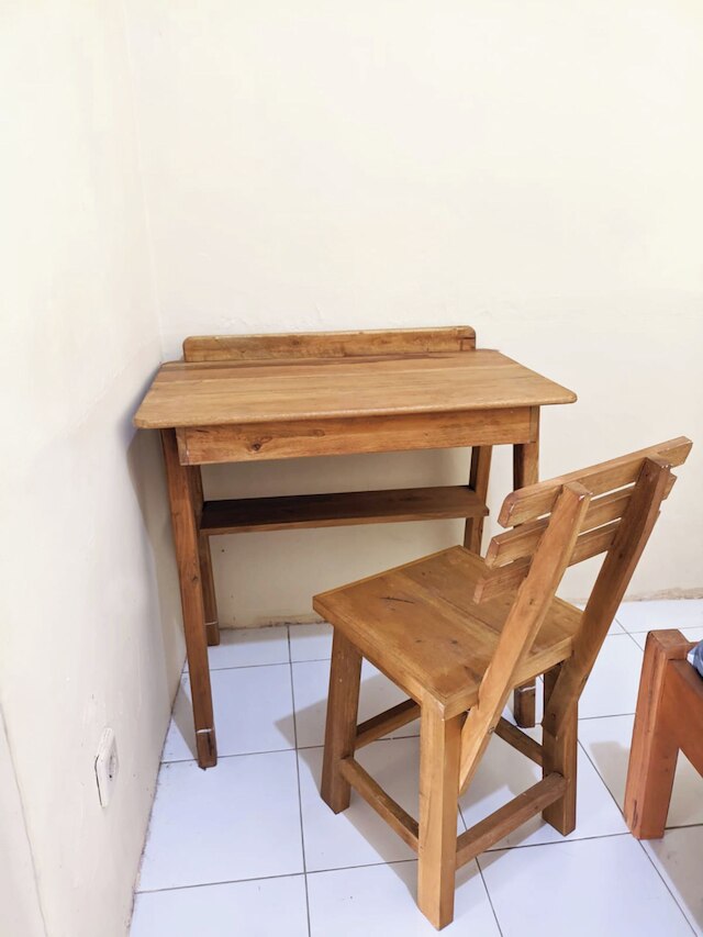 キングコスト ワノカトゥール