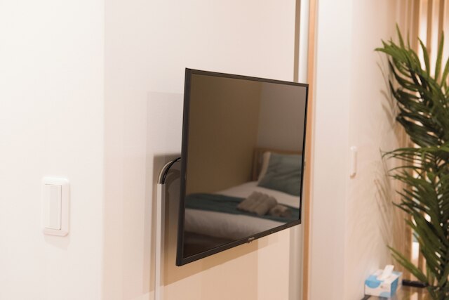 Tycq Nagahashi TY レジデンス