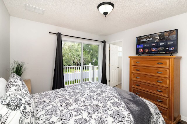 ザ エメラルド コーブ ベスト スポット イン キシミー！