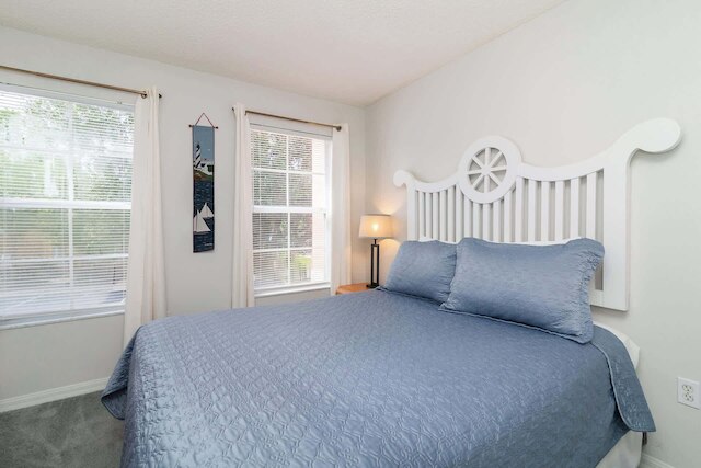 ザ エメラルド コーブ ベスト スポット イン キシミー！