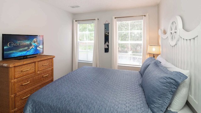 ザ エメラルド コーブ ベスト スポット イン キシミー！