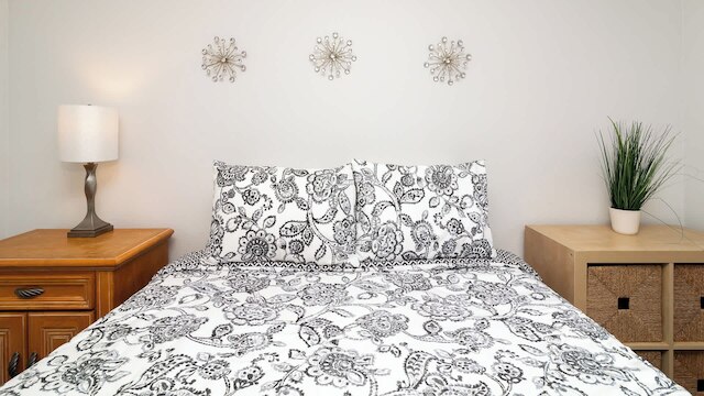 ザ エメラルド コーブ ベスト スポット イン キシミー！