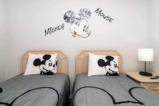 ザ エメラルド コーブ ベスト スポット イン キシミー！