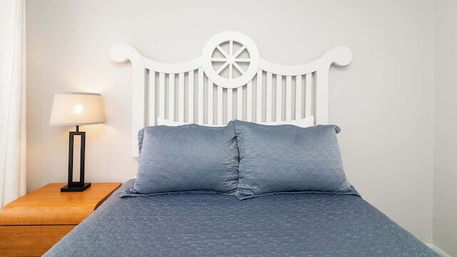 ザ エメラルド コーブ ベスト スポット イン キシミー！