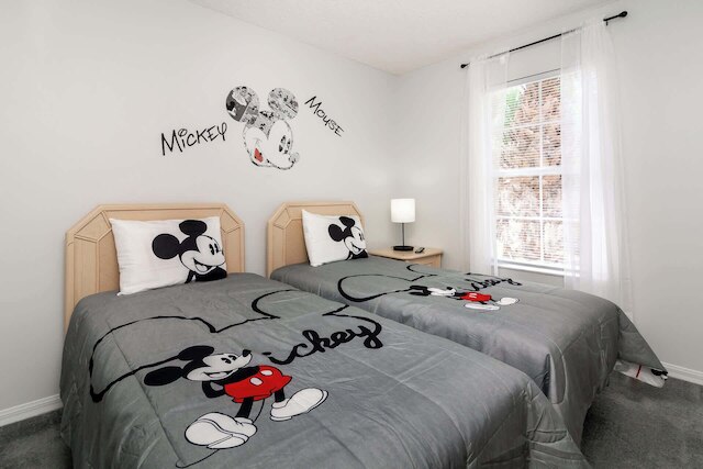 ザ エメラルド コーブ ベスト スポット イン キシミー！