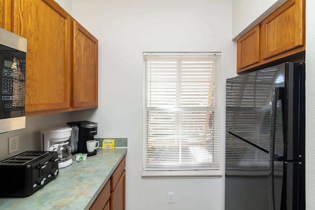 ザ エメラルド コーブ ベスト スポット イン キシミー！