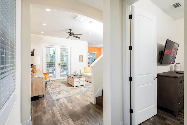 ハンキー ドリー II