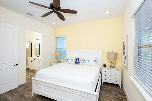 ハンキー ドリー II