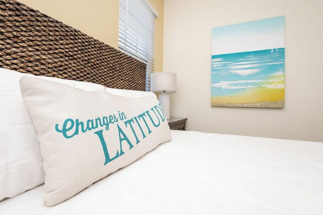 ハンキー ドリー II