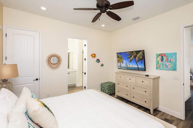 ハンキー ドリー II