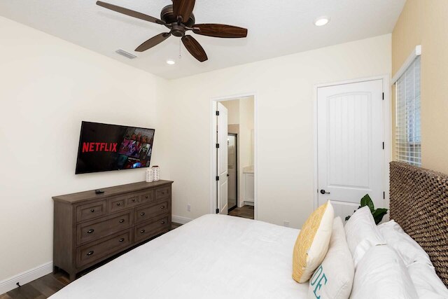 ハンキー ドリー II