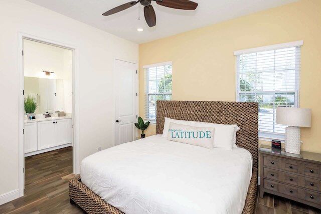 ハンキー ドリー II