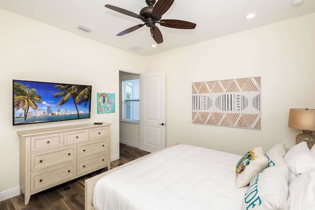 ハンキー ドリー II