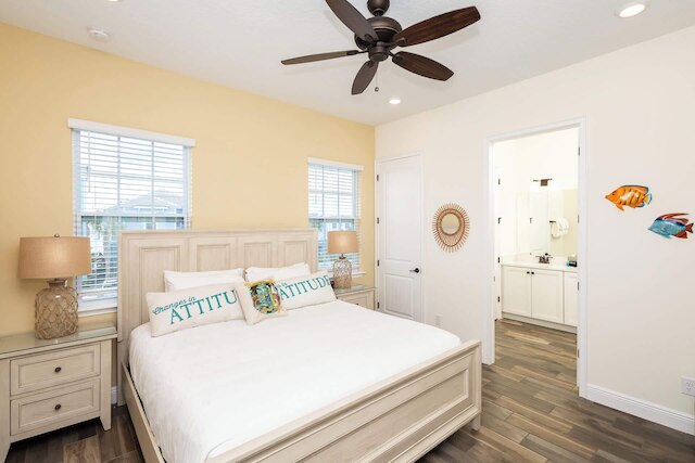 ハンキー ドリー II