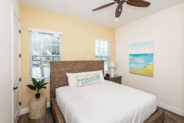 ハンキー ドリー II