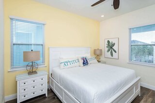 ハンキー ドリー II