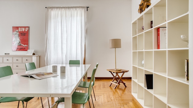 イタリアンウェイ - メルロ  1/3 B