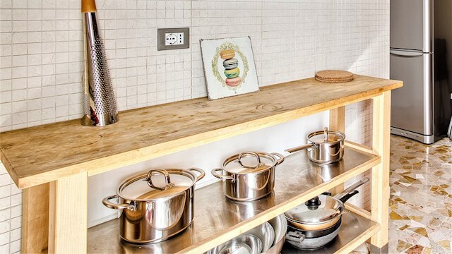 イタリアンウェイ - メルロ  1/3 B