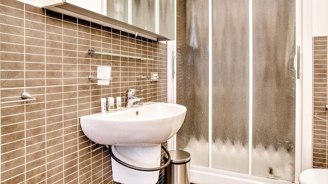 イタリアンウェイ - メルロ  1/3 B