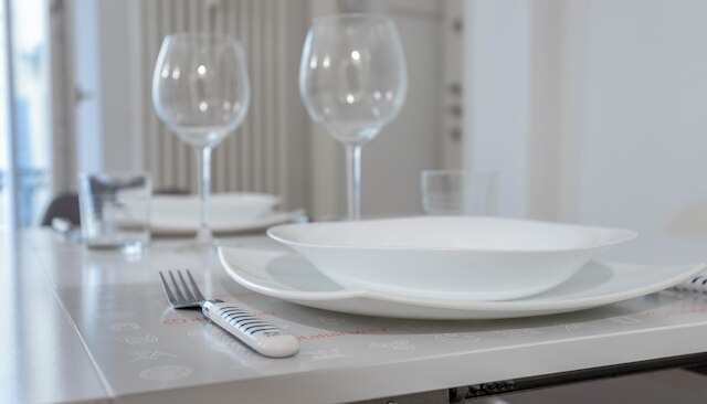 イタリアンウェイ - ポンタッチョ  2