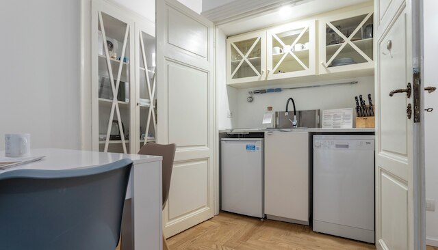 イタリアンウェイ - ポンタッチョ  2