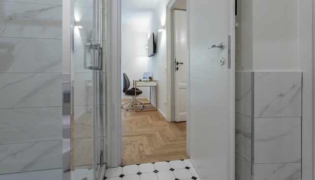 イタリアンウェイ - ポンタッチョ  2