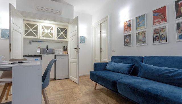 イタリアンウェイ - ポンタッチョ  2