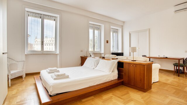 イタリアンウェイ - メルロ  1/3  C