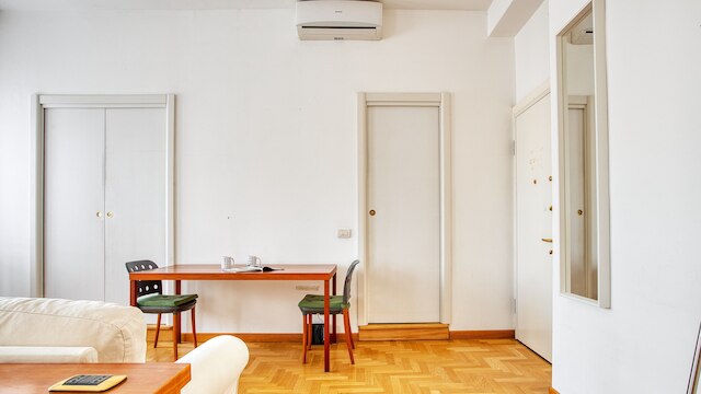 イタリアンウェイ - メルロ  1/3  C