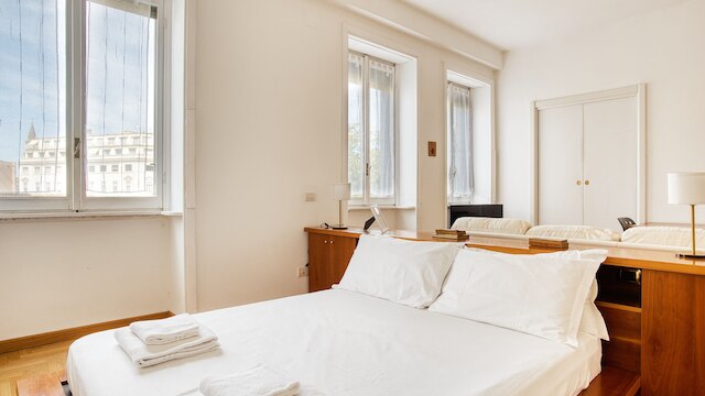 イタリアンウェイ - メルロ  1/3  C