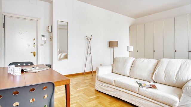 イタリアンウェイ - メルロ  1/3  C