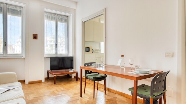 イタリアンウェイ - メルロ  1/3  C