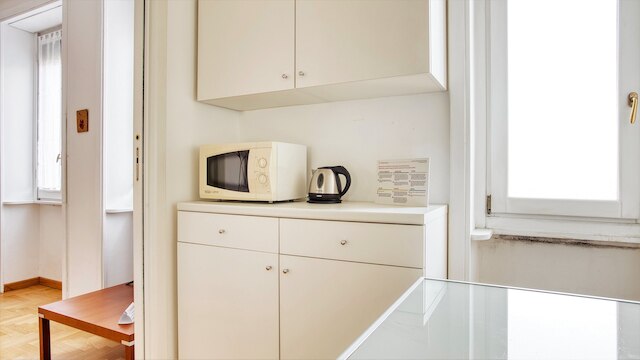 イタリアンウェイ - メルロ  1/3  C