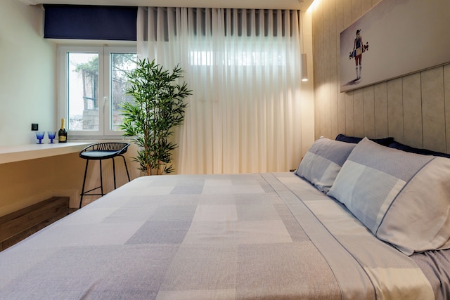 トリプルAアパートメンツ - アリストファノス20