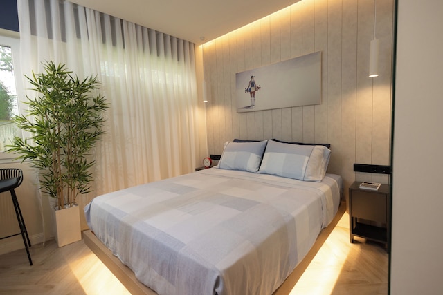 トリプルAアパートメンツ - アリストファノス20