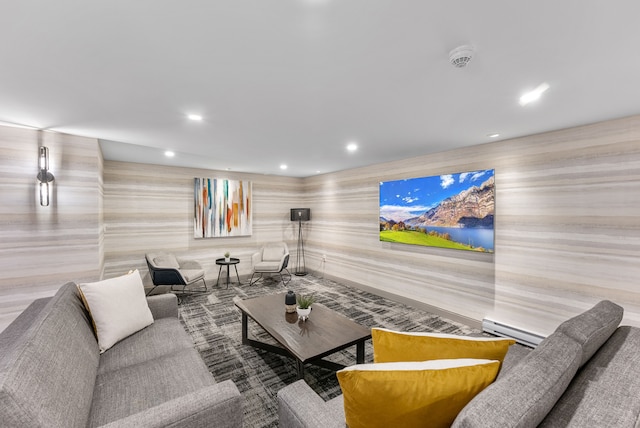 カナリーロフツナイアガラ