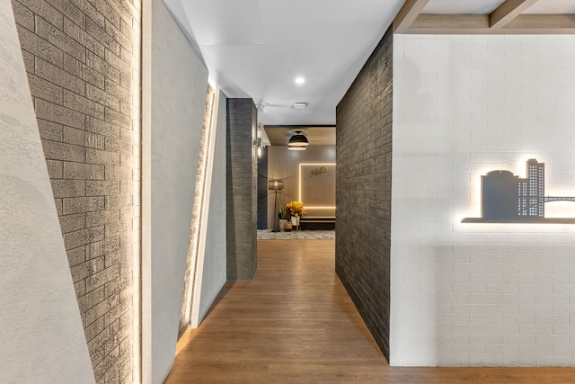 カナリーロフツナイアガラ