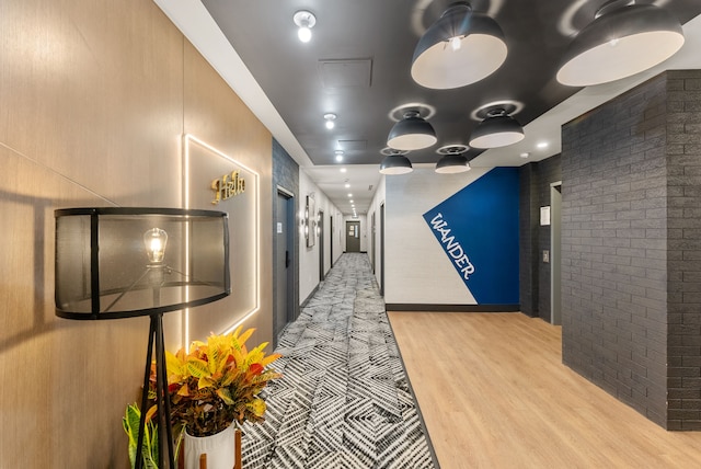 カナリーロフツナイアガラ