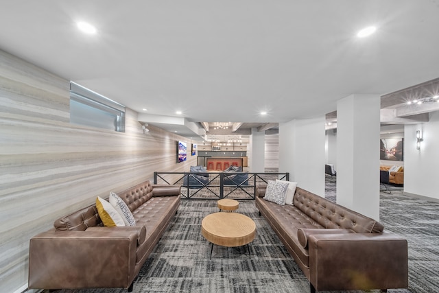 カナリーロフツナイアガラ