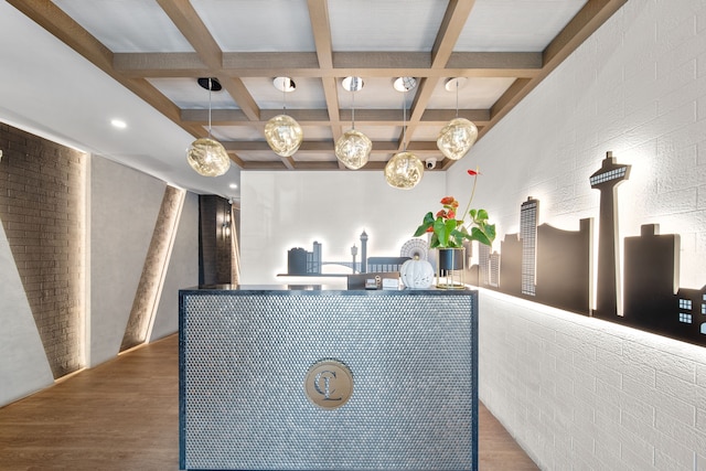 カナリーロフツナイアガラ