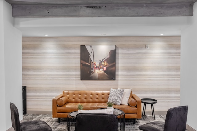 カナリーロフツナイアガラ