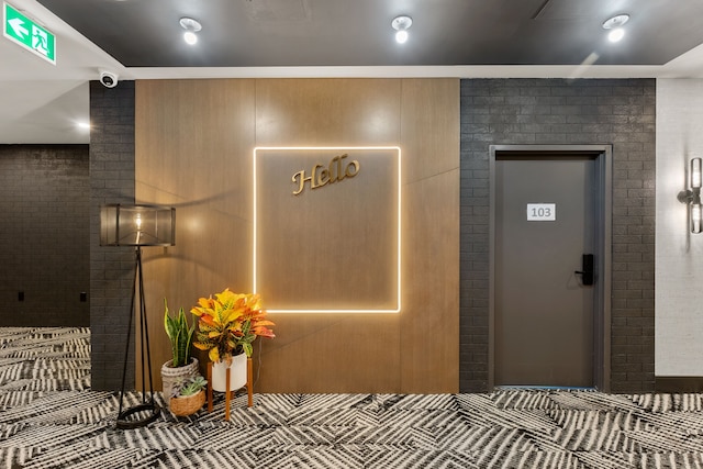 カナリーロフツナイアガラ