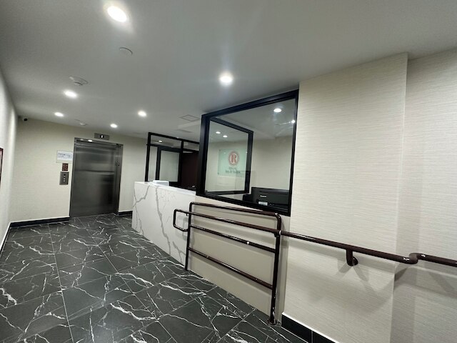 リーガルイン＆スイーツニューヨークラガーディアホテル