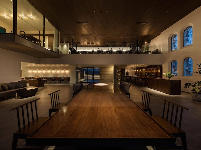 五島リトリート ray by 温故知新